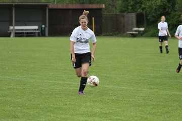 Bild 160 - Frauen am 13.5.12
